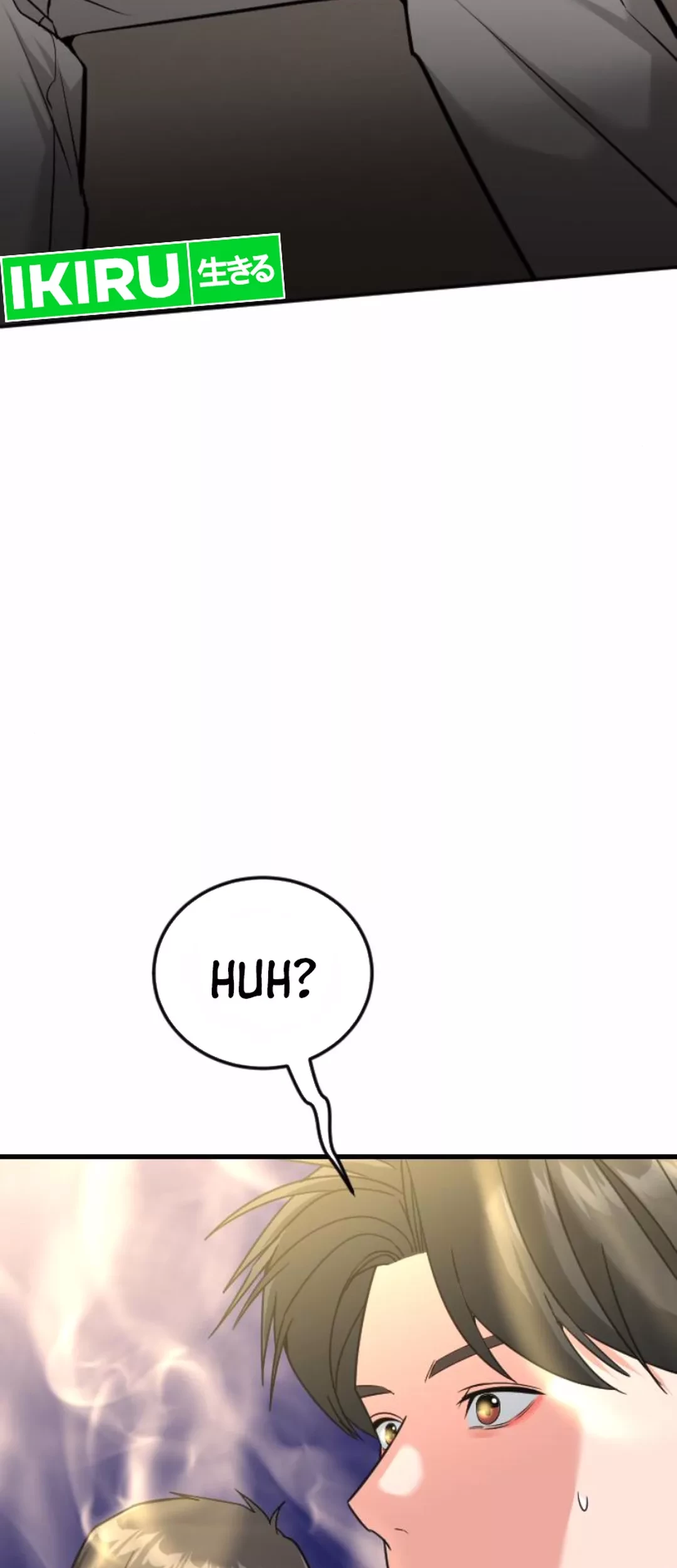 Chapter 46 - halaman 67