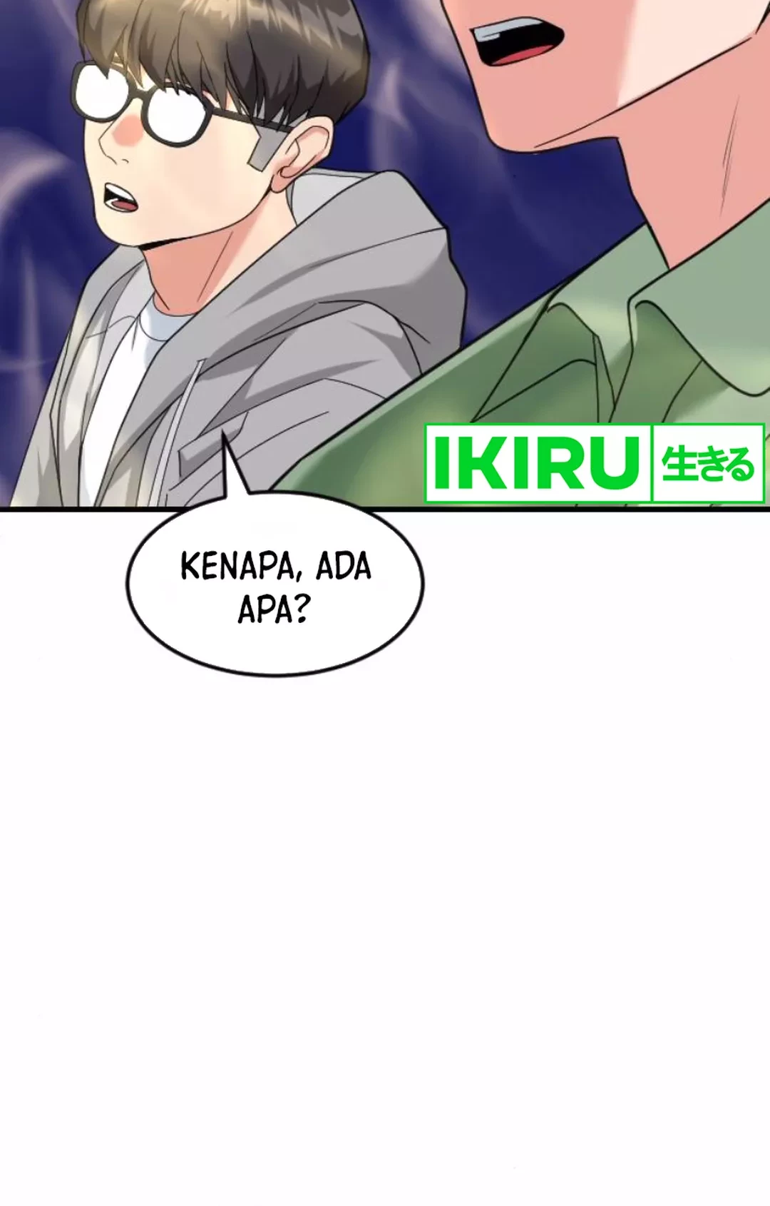 Chapter 46 - halaman 68