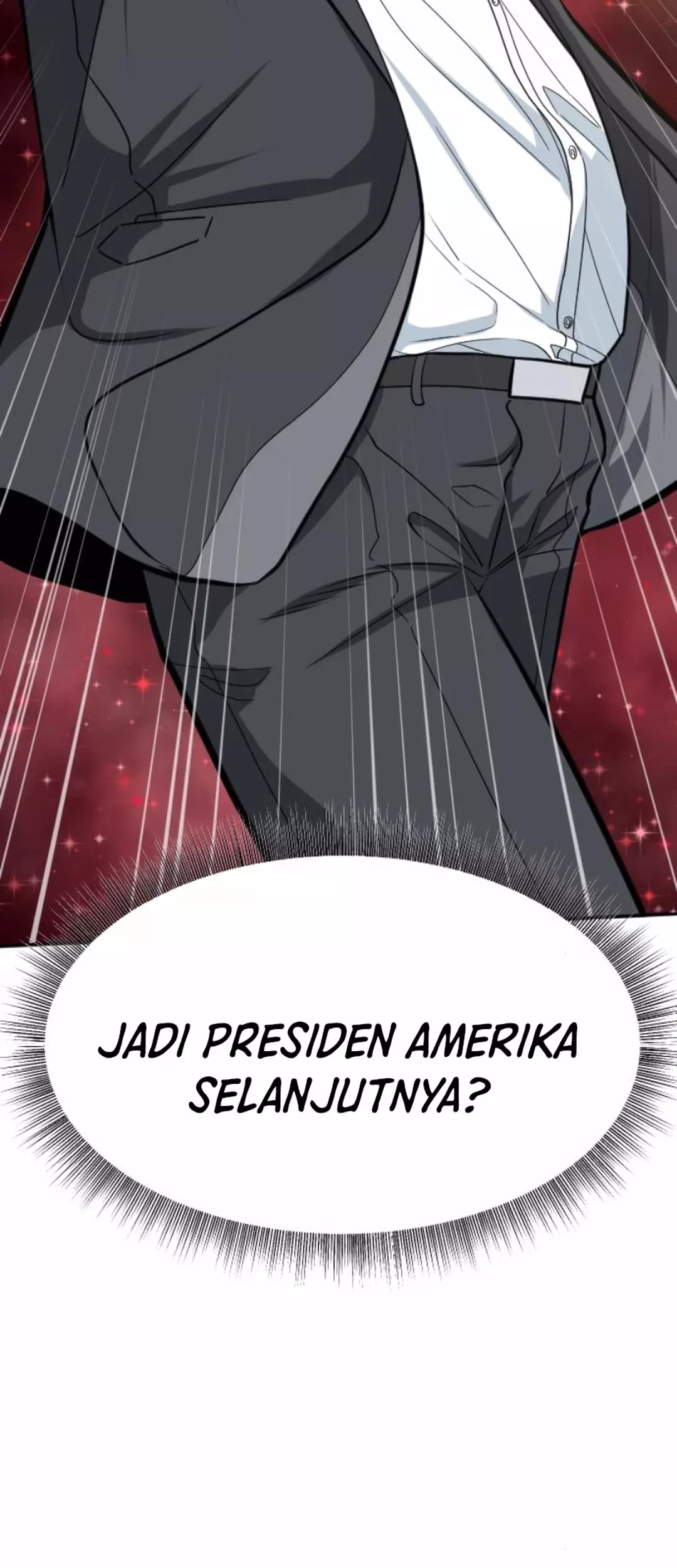 Chapter 46 - halaman 74