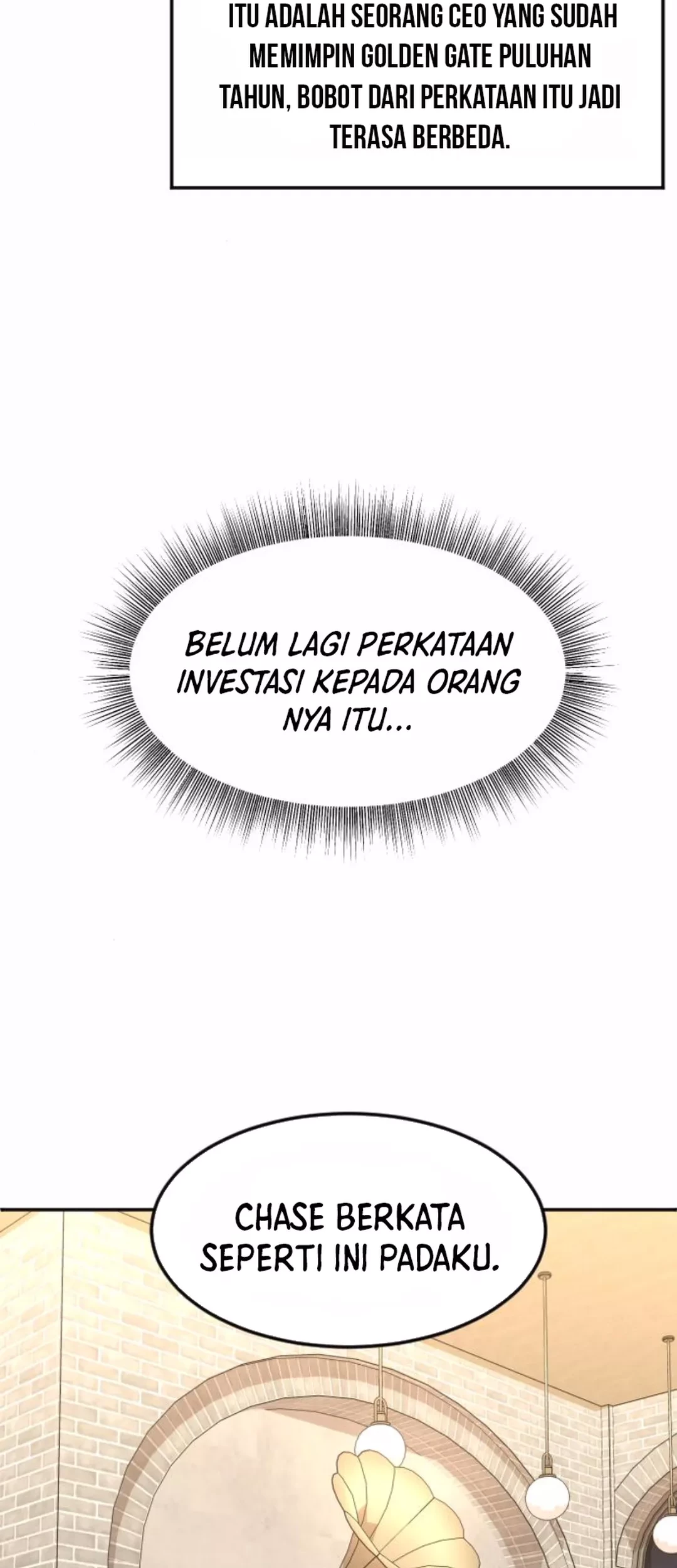 Chapter 46 - halaman 4