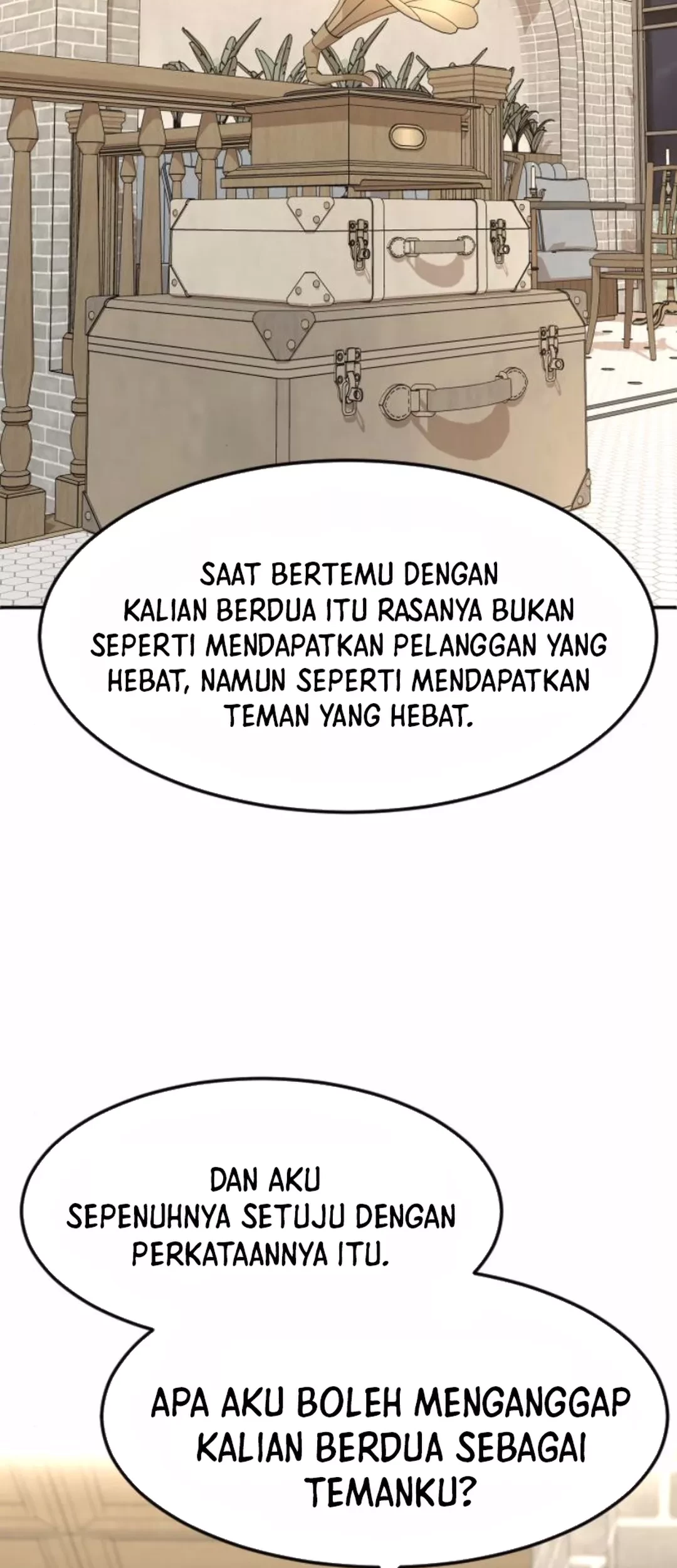 Chapter 46 - halaman 5