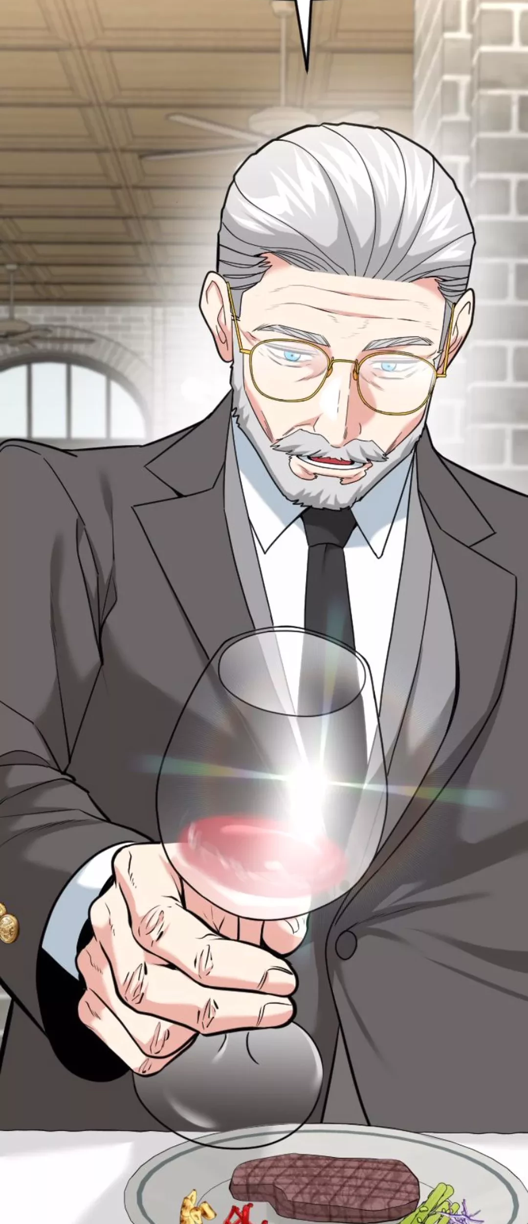 Chapter 46 - halaman 6