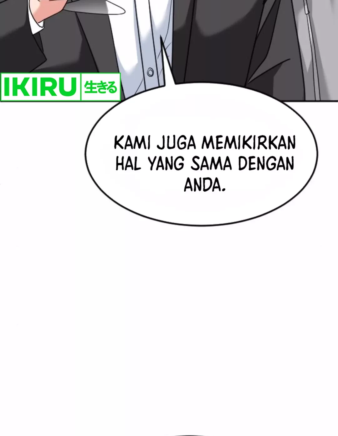 Chapter 46 - halaman 8