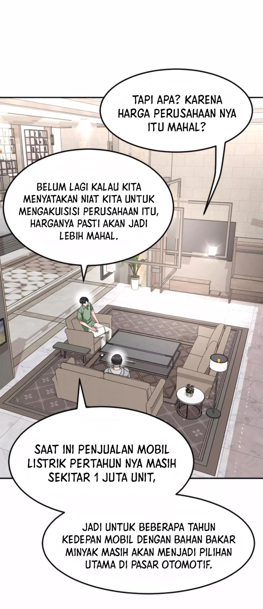Chapter 46 - halaman 15