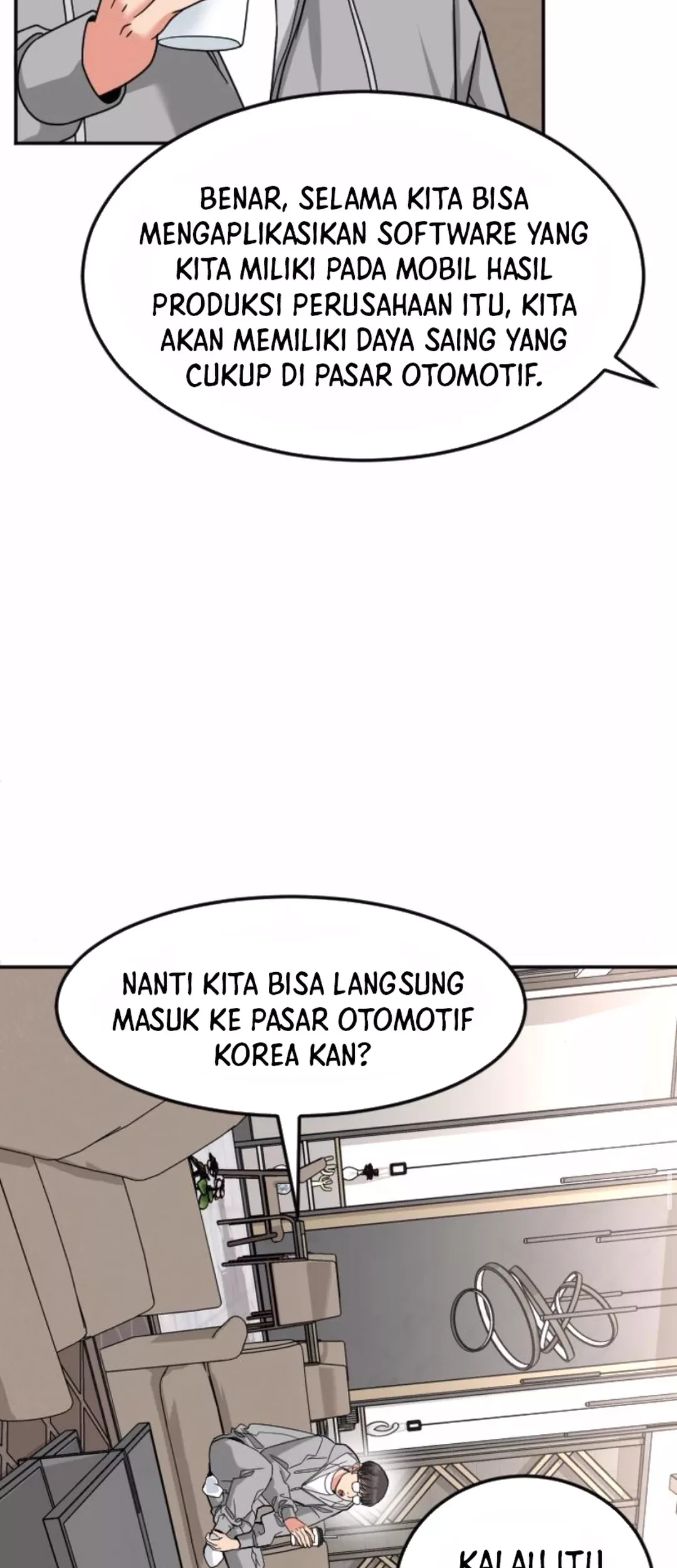 Chapter 46 - halaman 18