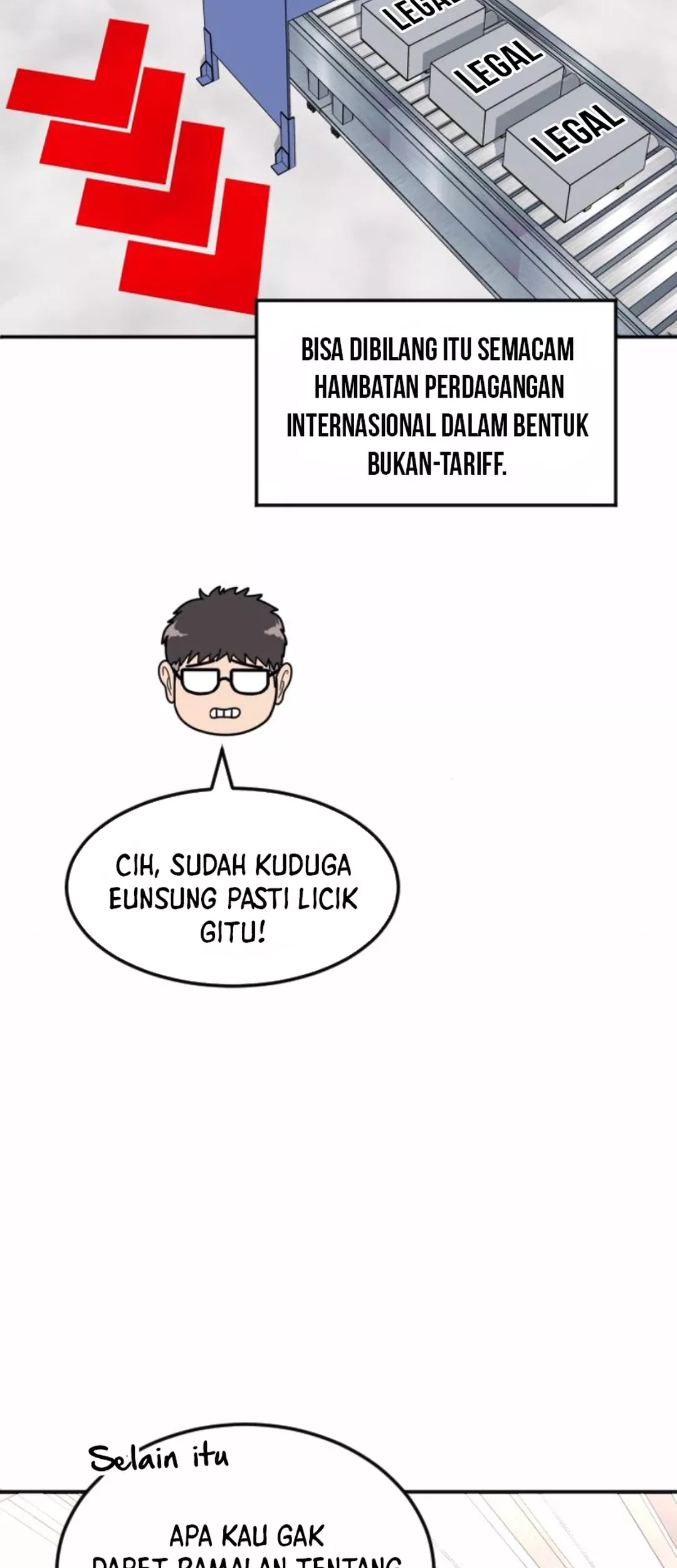 Chapter 46 - halaman 22