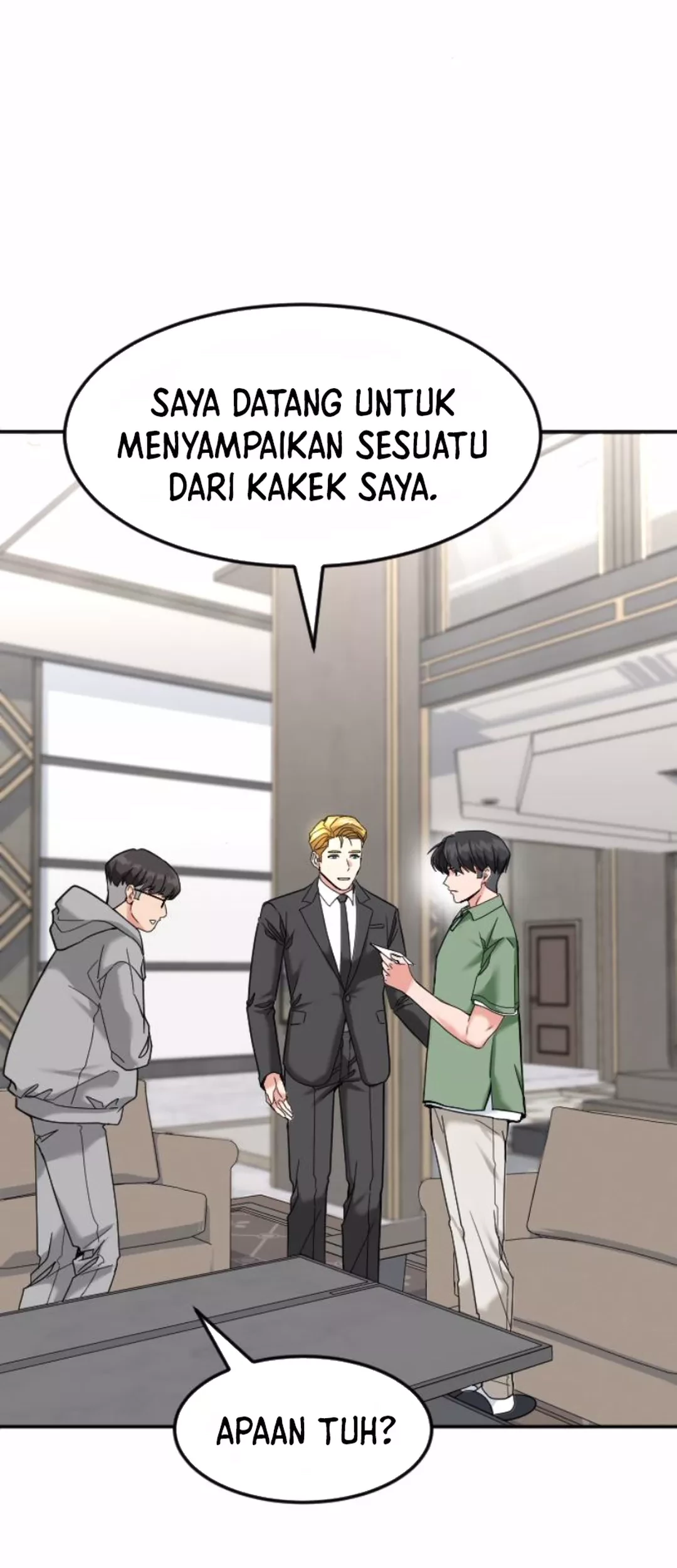 Chapter 46 - halaman 26