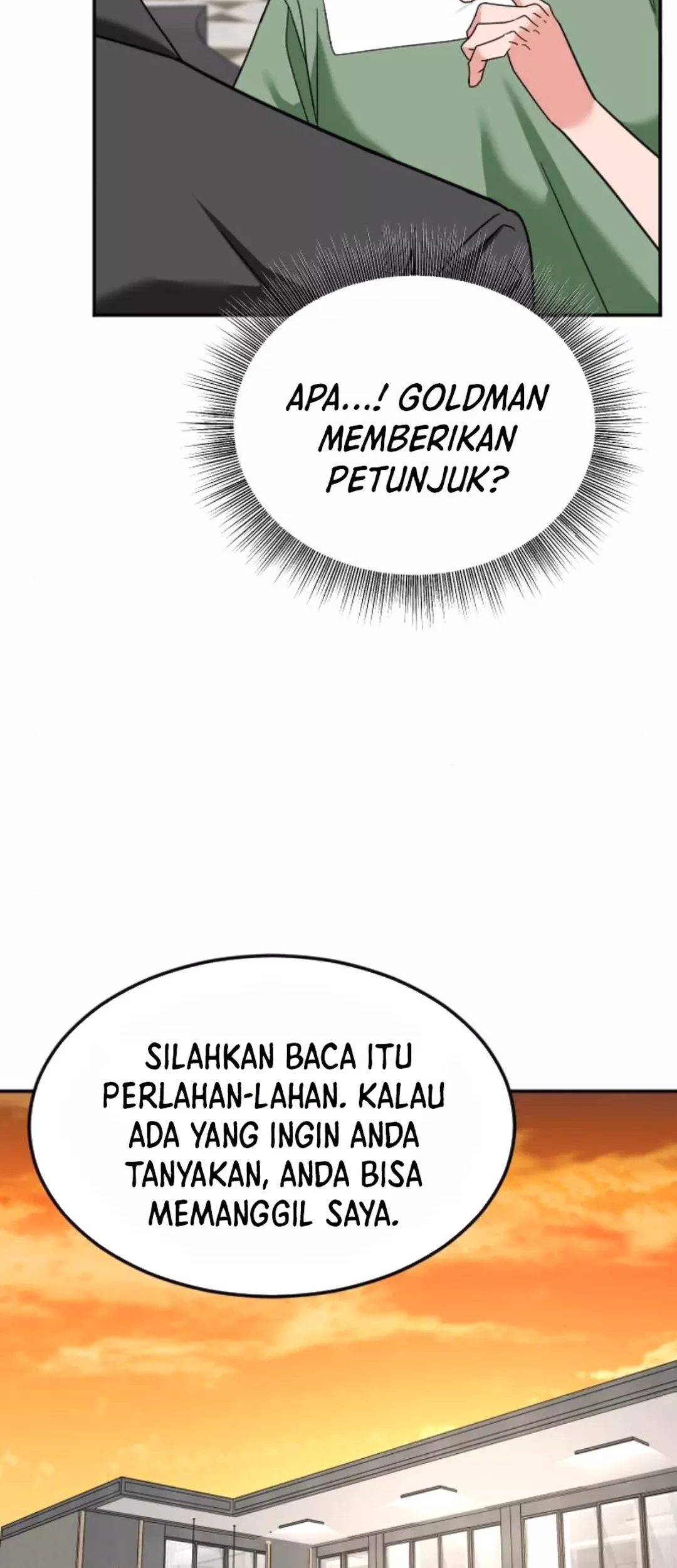 Chapter 46 - halaman 29
