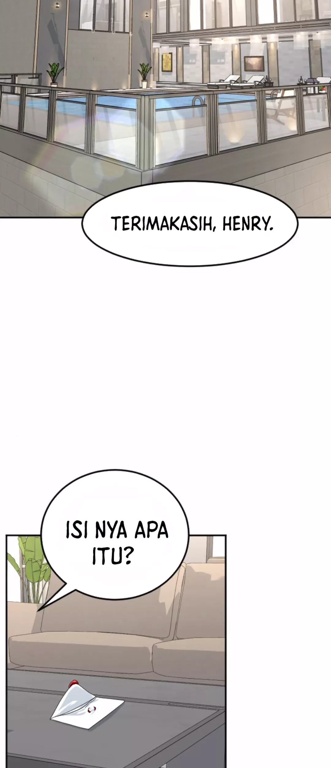 Chapter 46 - halaman 30