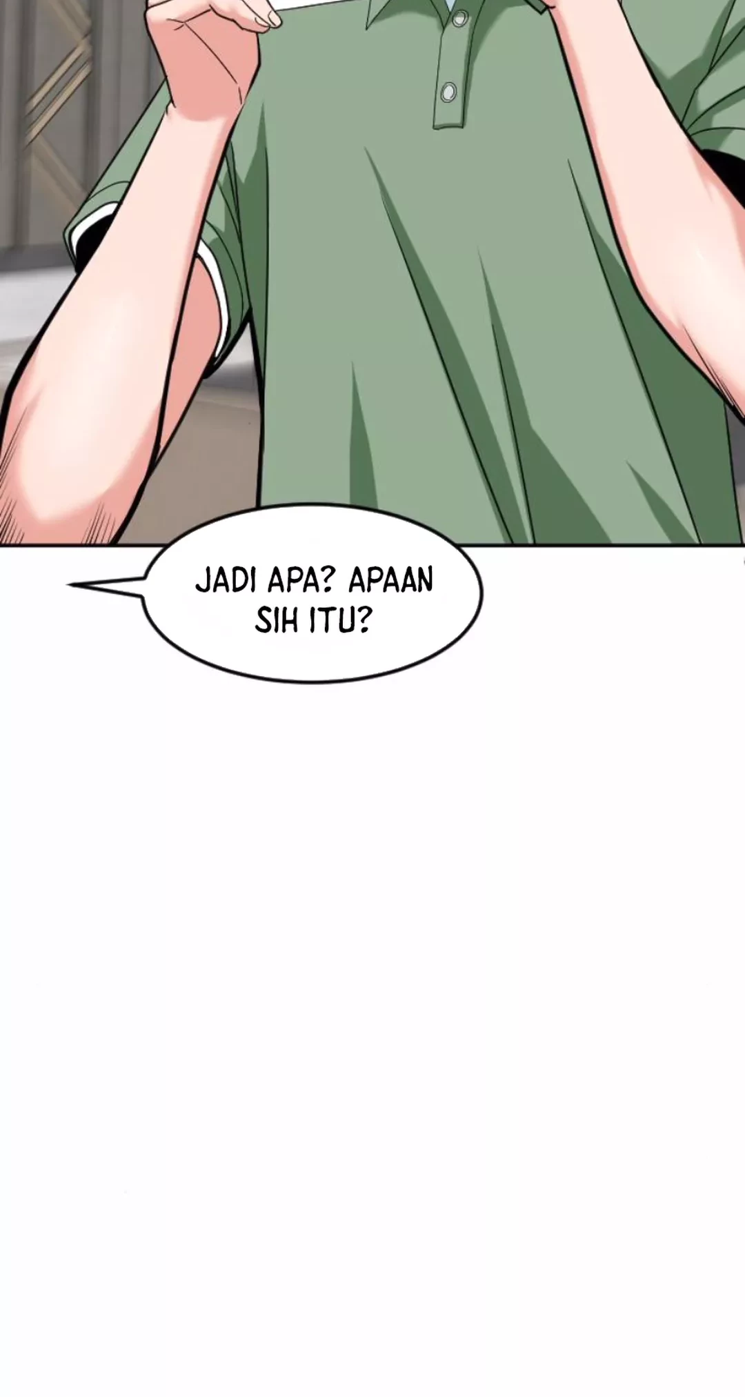 Chapter 46 - halaman 32