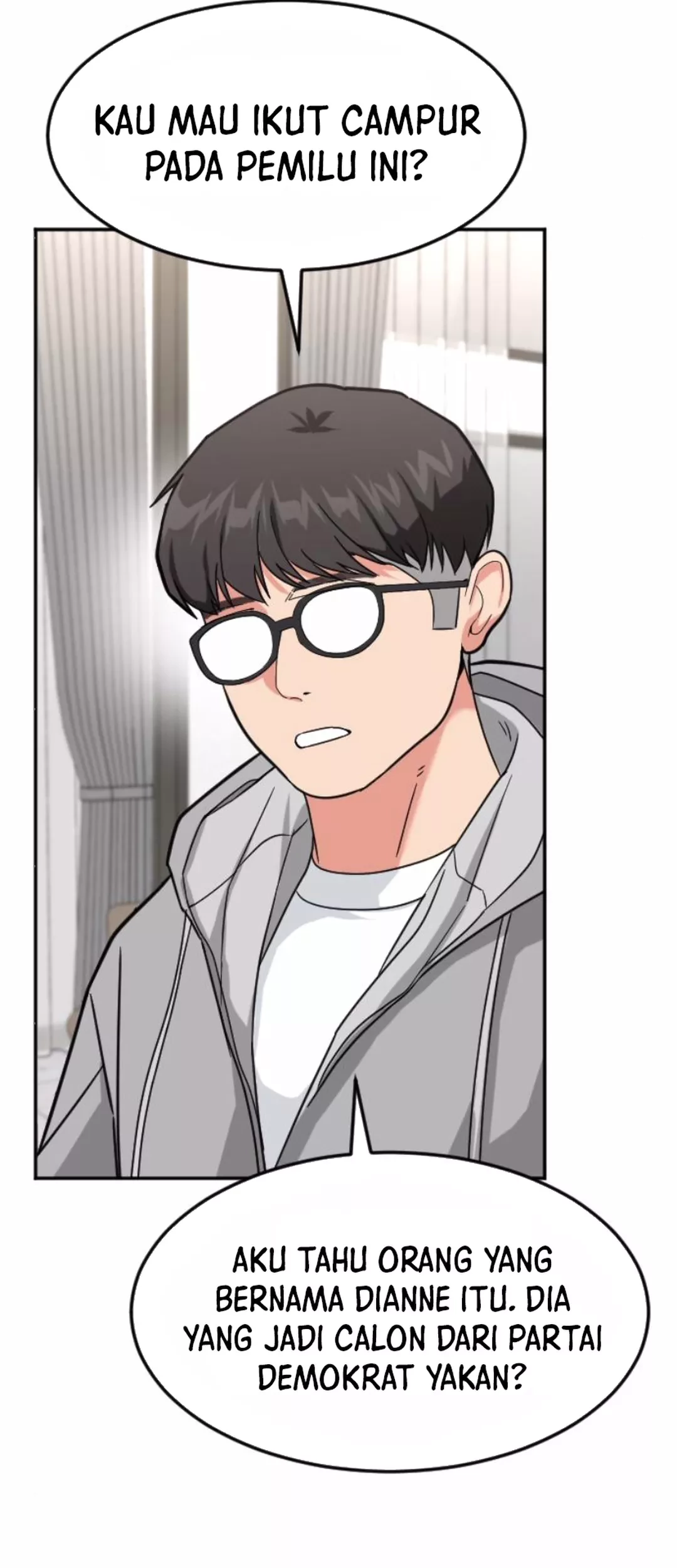 Chapter 46 - halaman 39