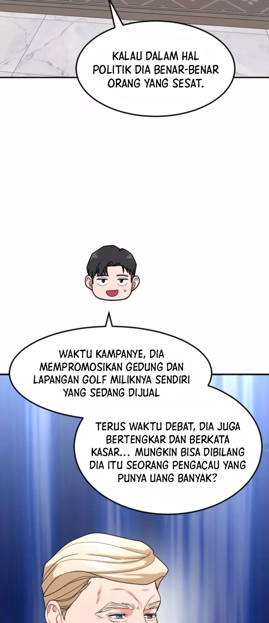 Chapter 46 - halaman 42