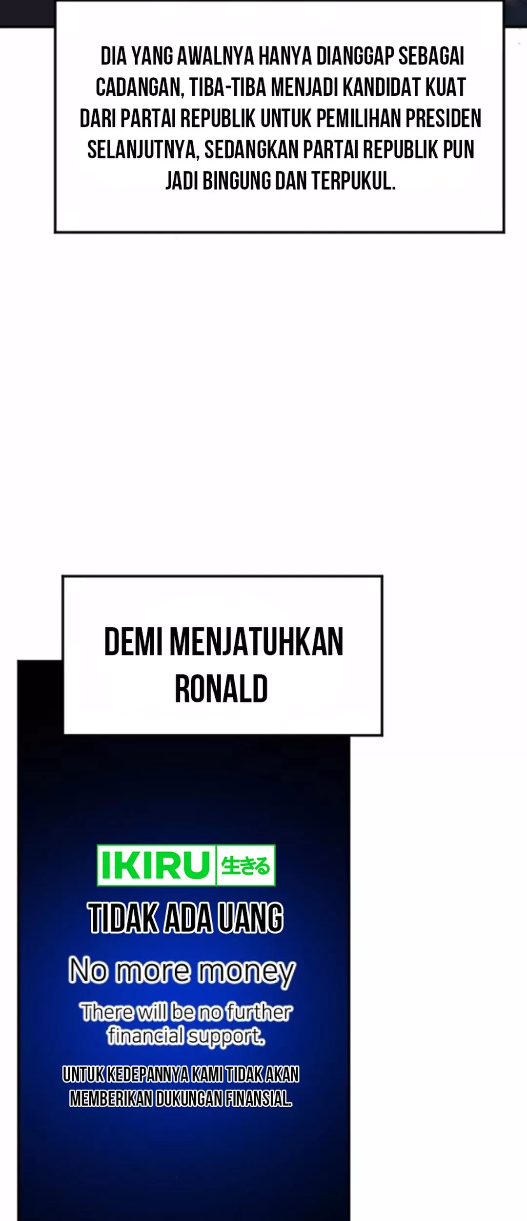 Chapter 46 - halaman 45