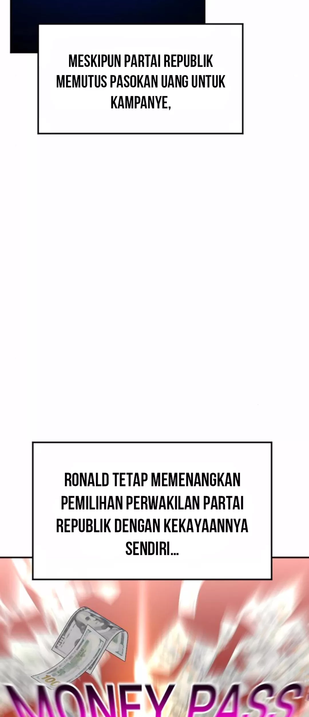 Chapter 46 - halaman 46