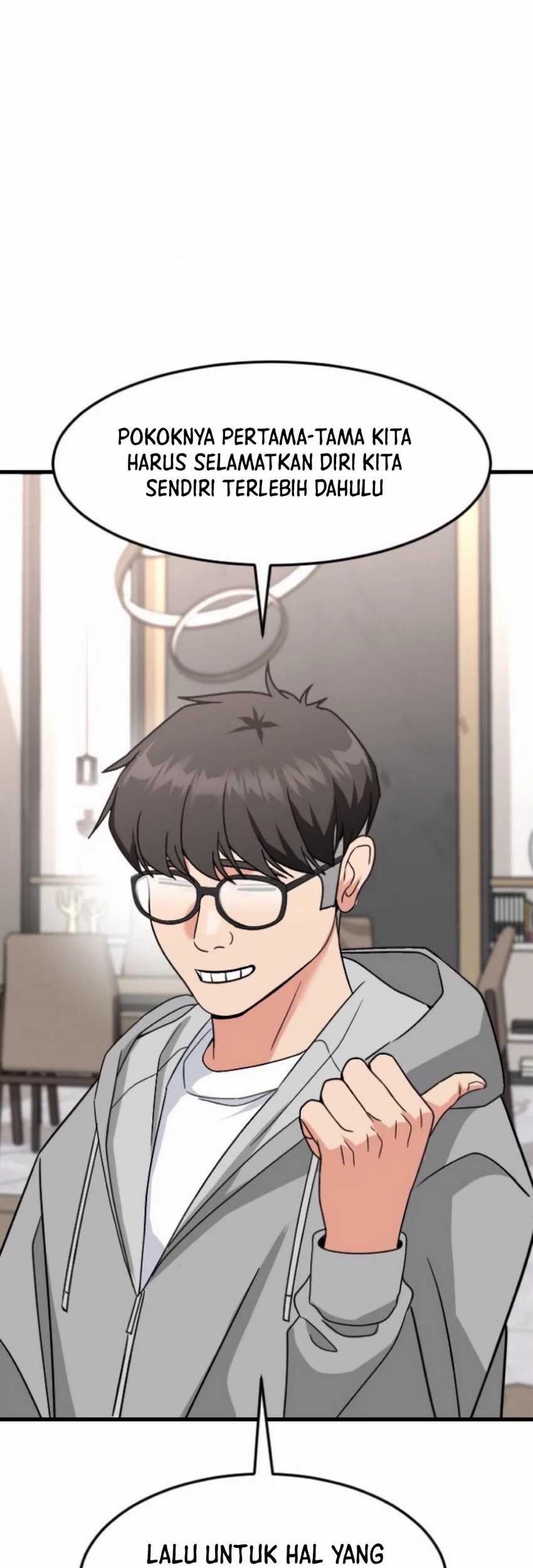 Chapter 47 - halaman 37