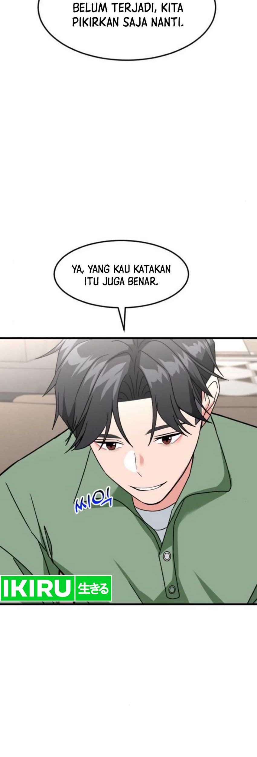 Chapter 47 - halaman 38