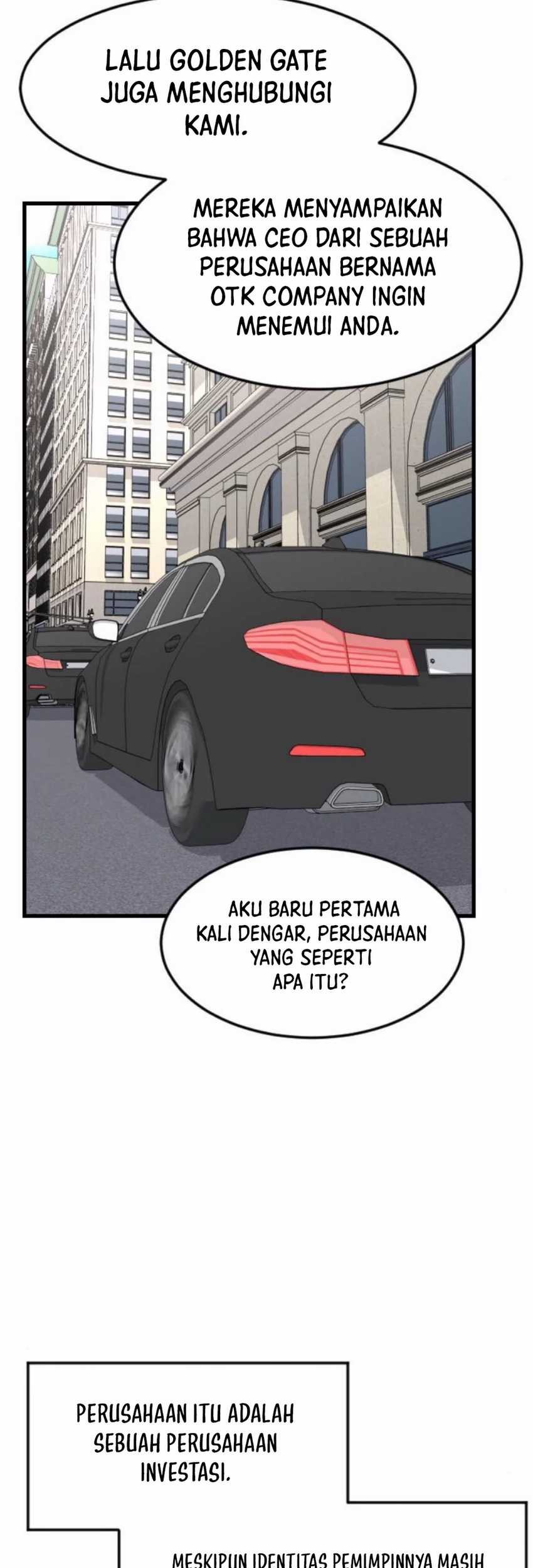 Chapter 47 - halaman 45