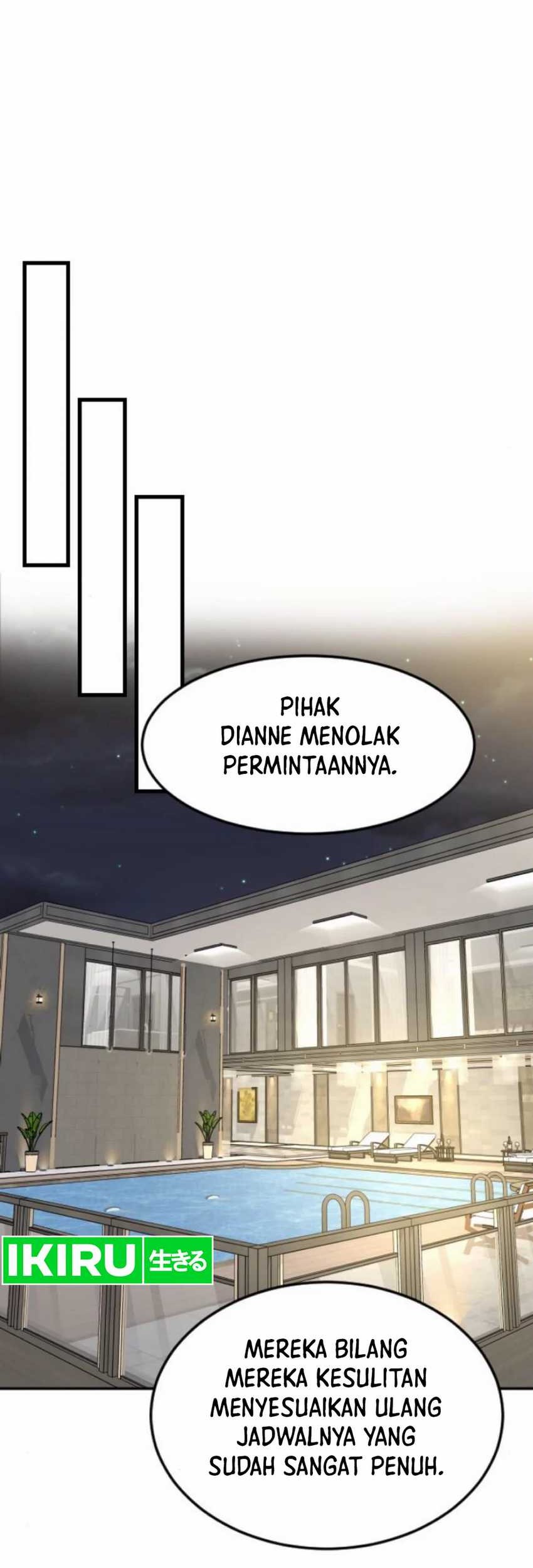 Chapter 47 - halaman 51