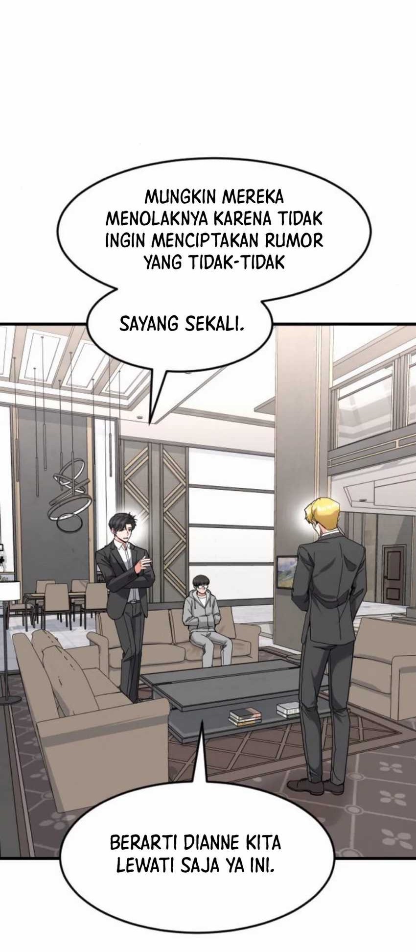 Chapter 47 - halaman 52