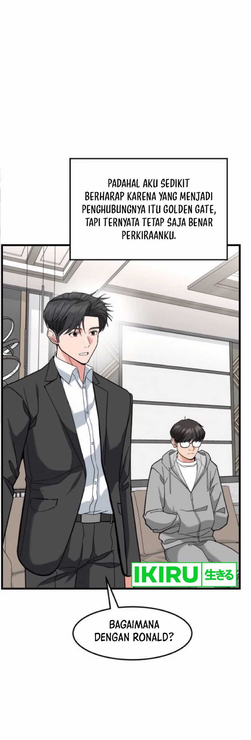 Chapter 47 - halaman 53