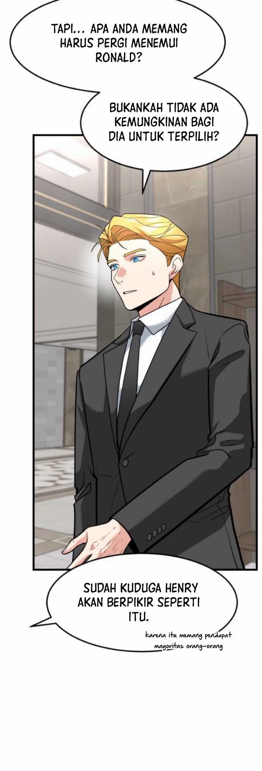 Chapter 47 - halaman 55