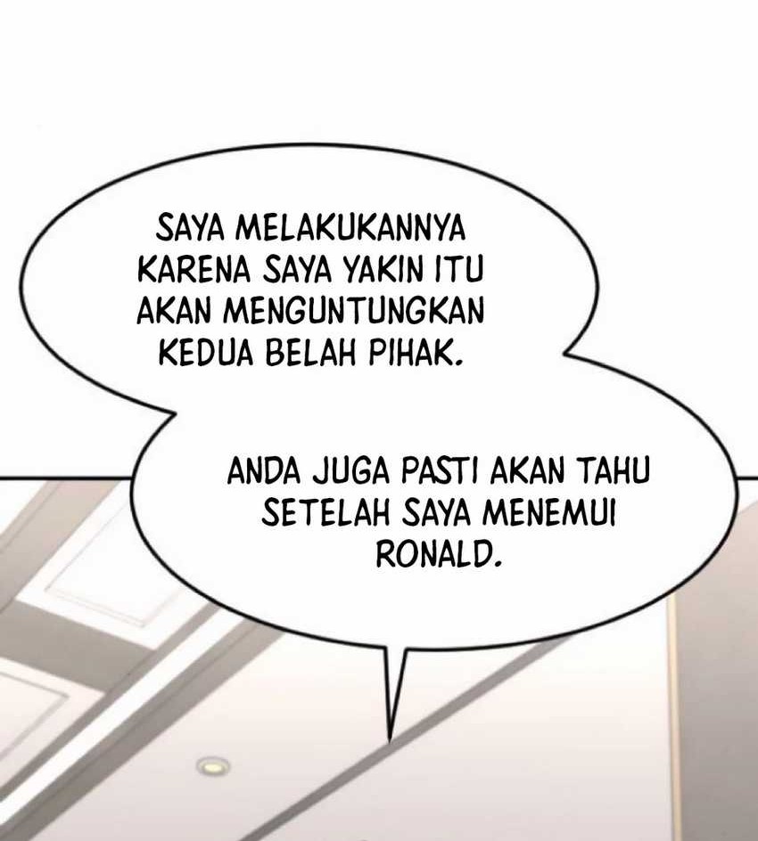 Chapter 47 - halaman 56