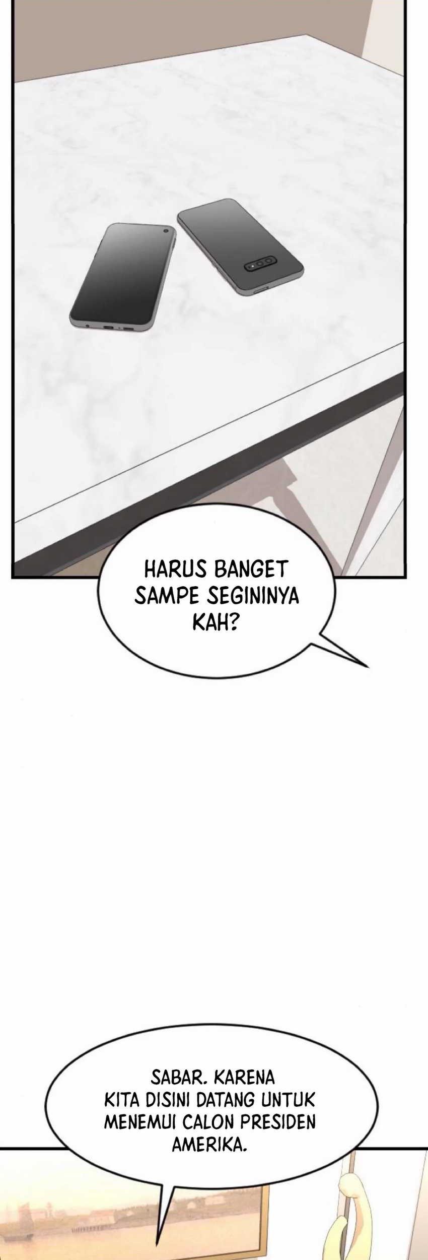 Chapter 47 - halaman 59