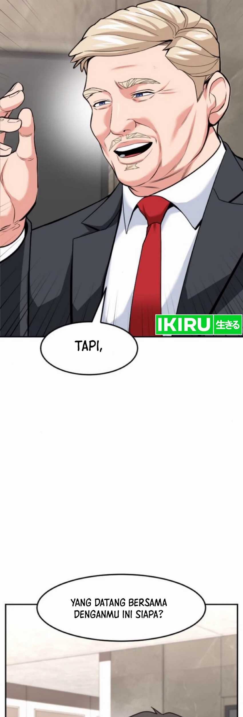 Chapter 47 - halaman 69