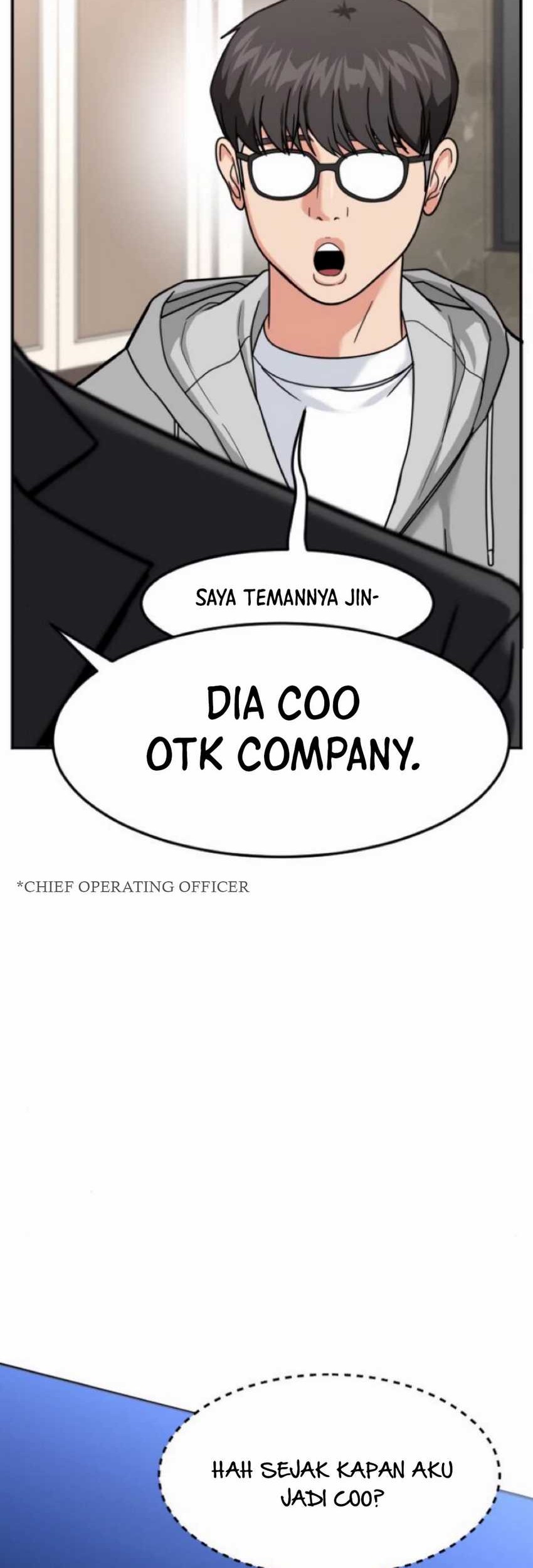 Chapter 47 - halaman 70
