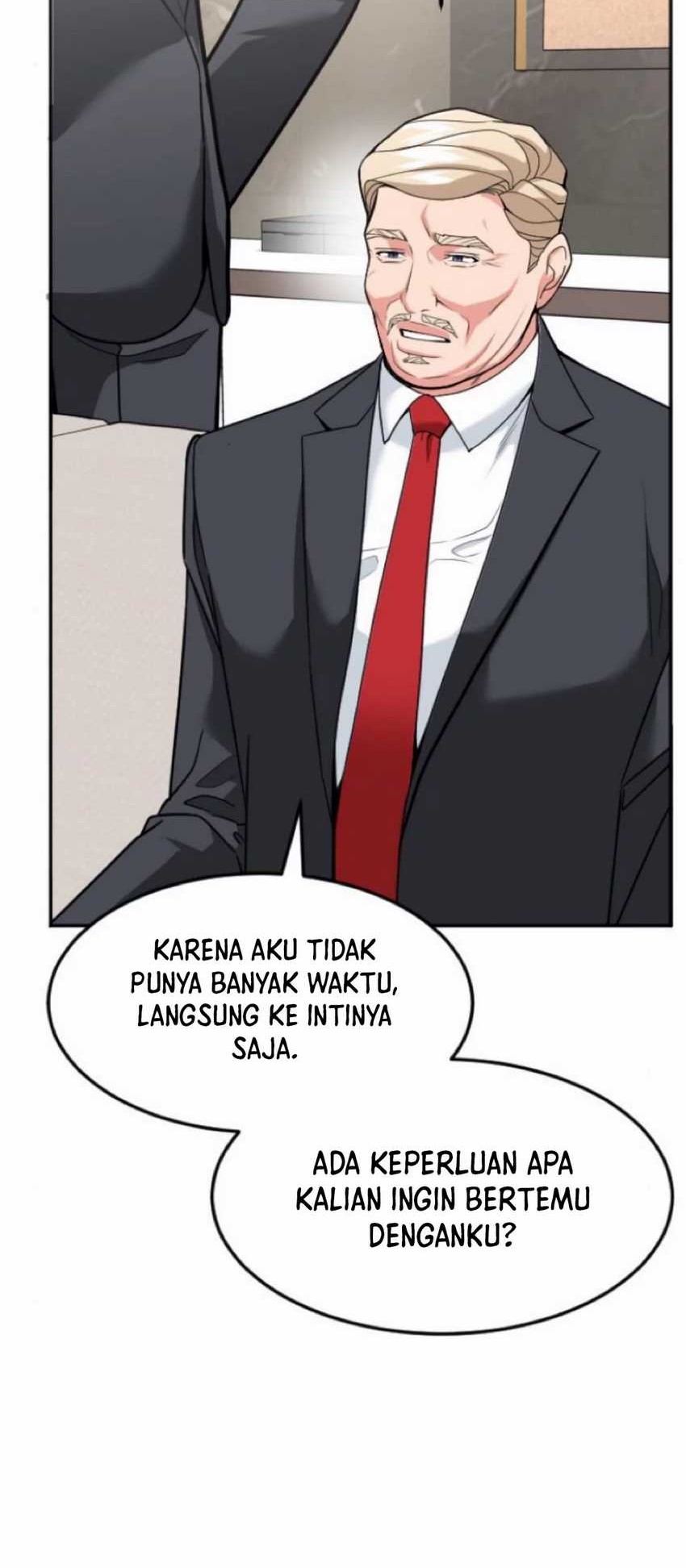 Chapter 47 - halaman 72