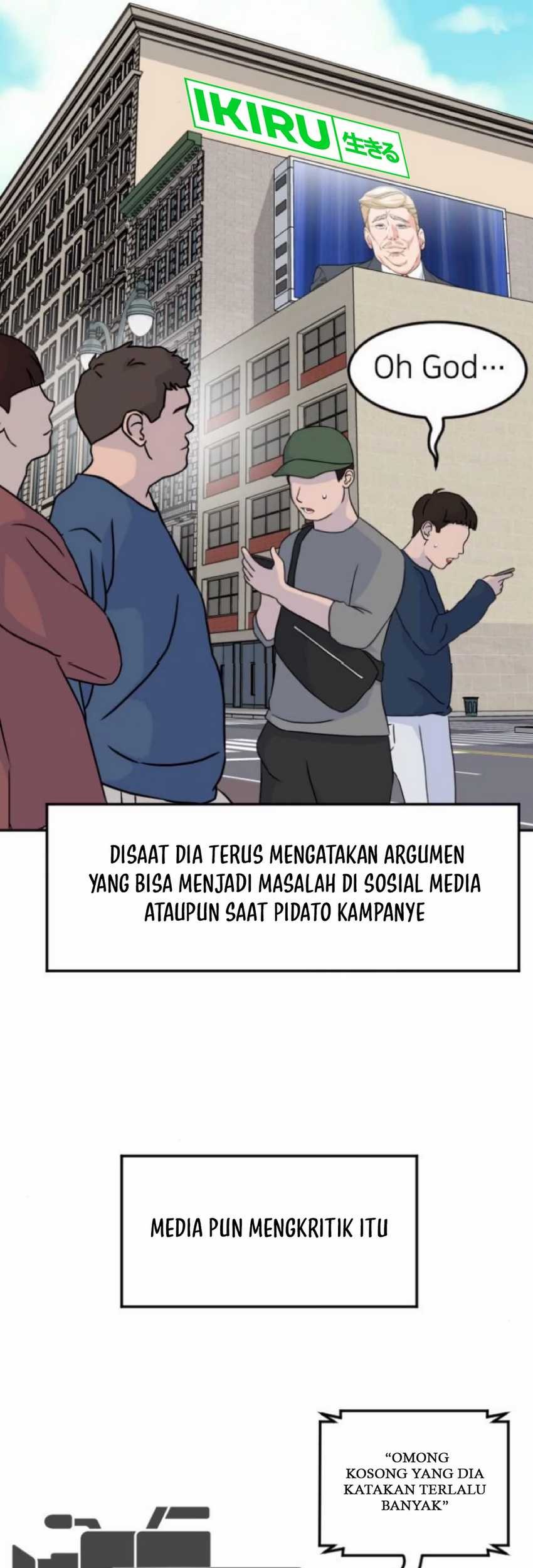 Chapter 47 - halaman 77
