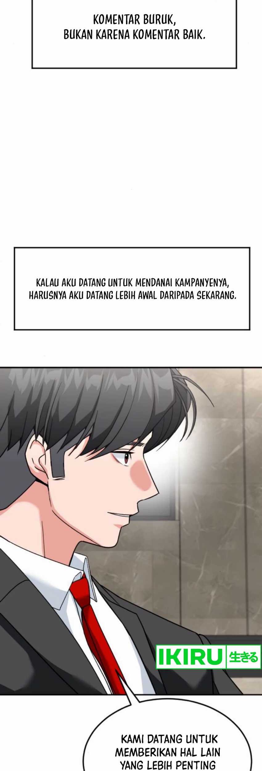 Chapter 47 - halaman 79