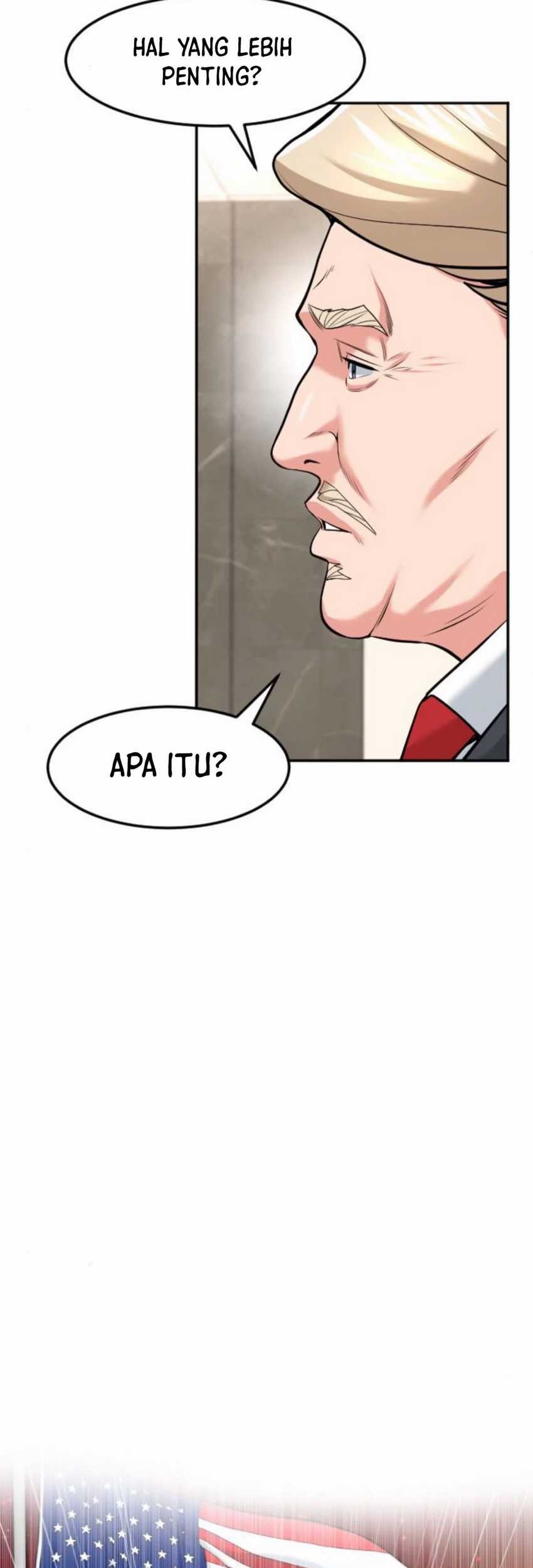 Chapter 47 - halaman 81