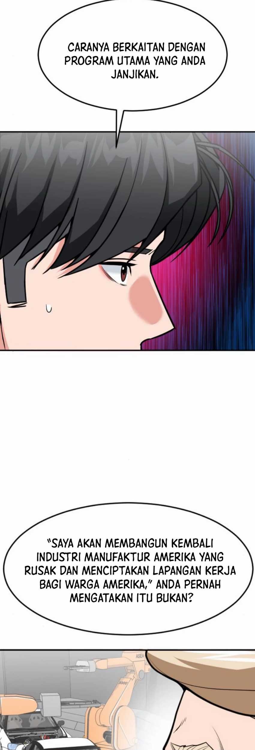 Chapter 47 - halaman 89