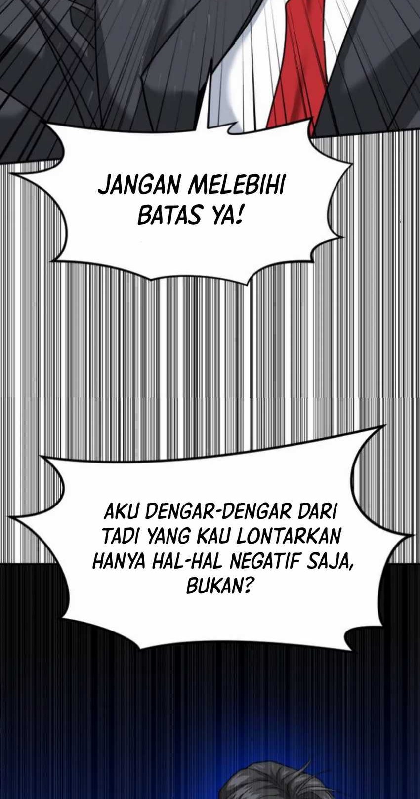 Chapter 47 - halaman 92