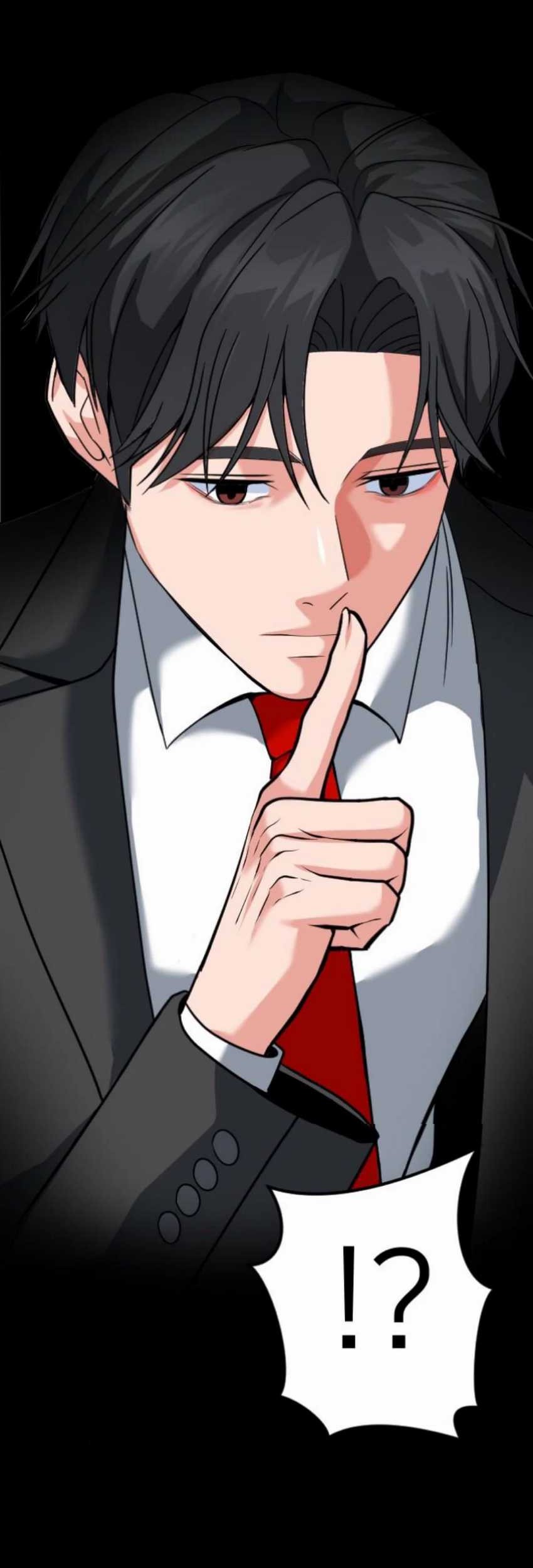 Chapter 47 - halaman 95