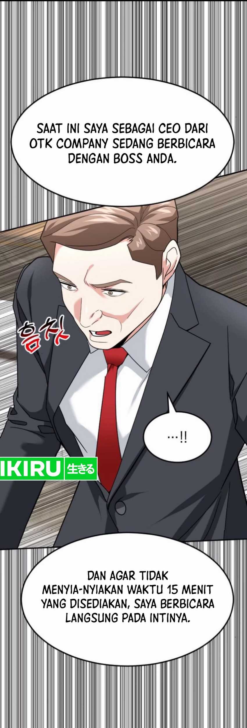 Chapter 47 - halaman 97
