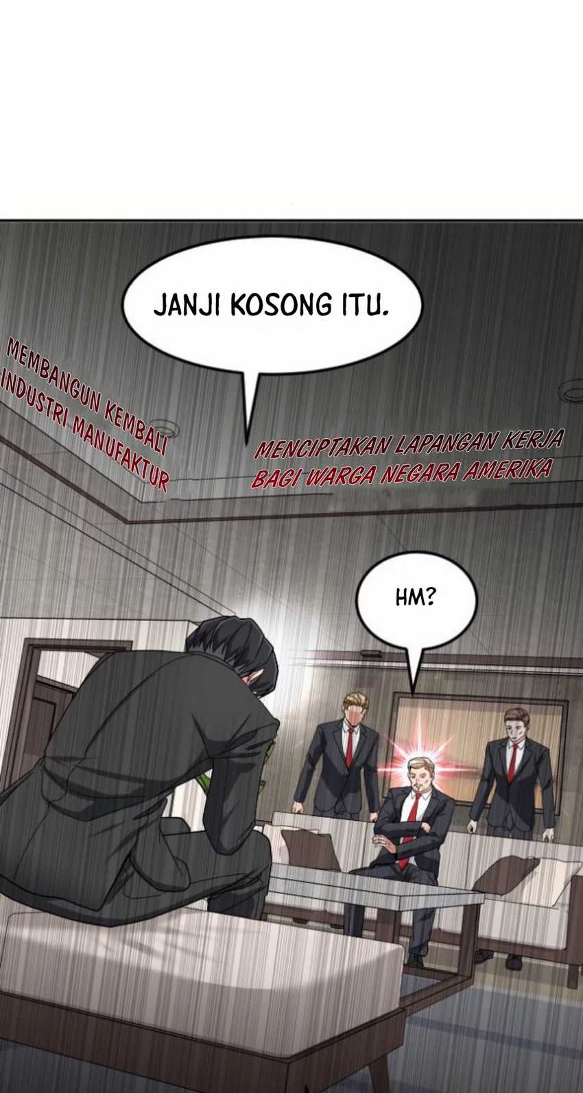 Chapter 47 - halaman 100