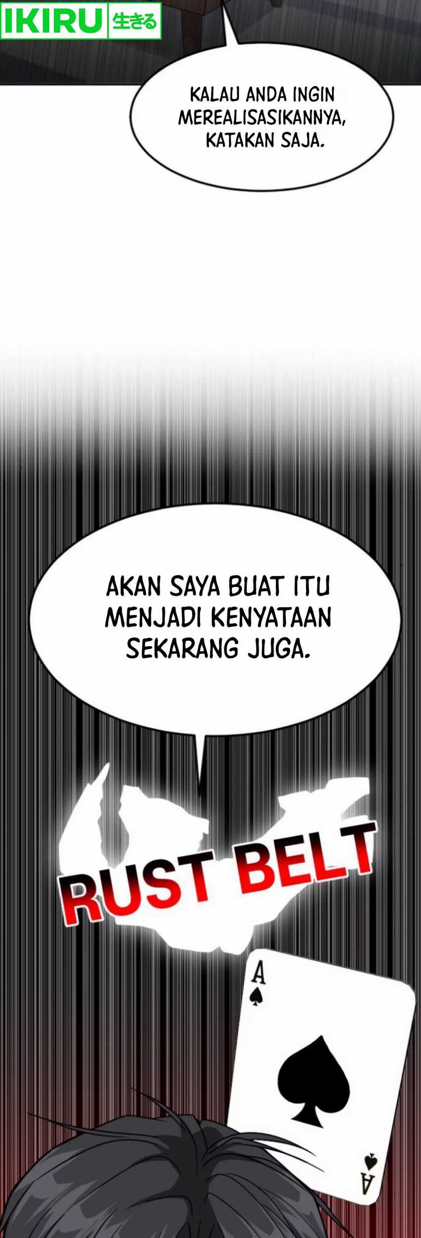 Chapter 47 - halaman 101