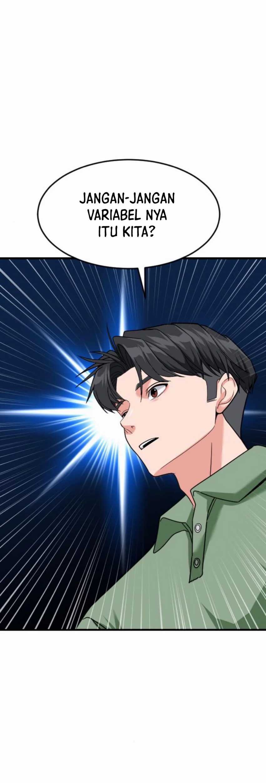 Chapter 47 - halaman 8