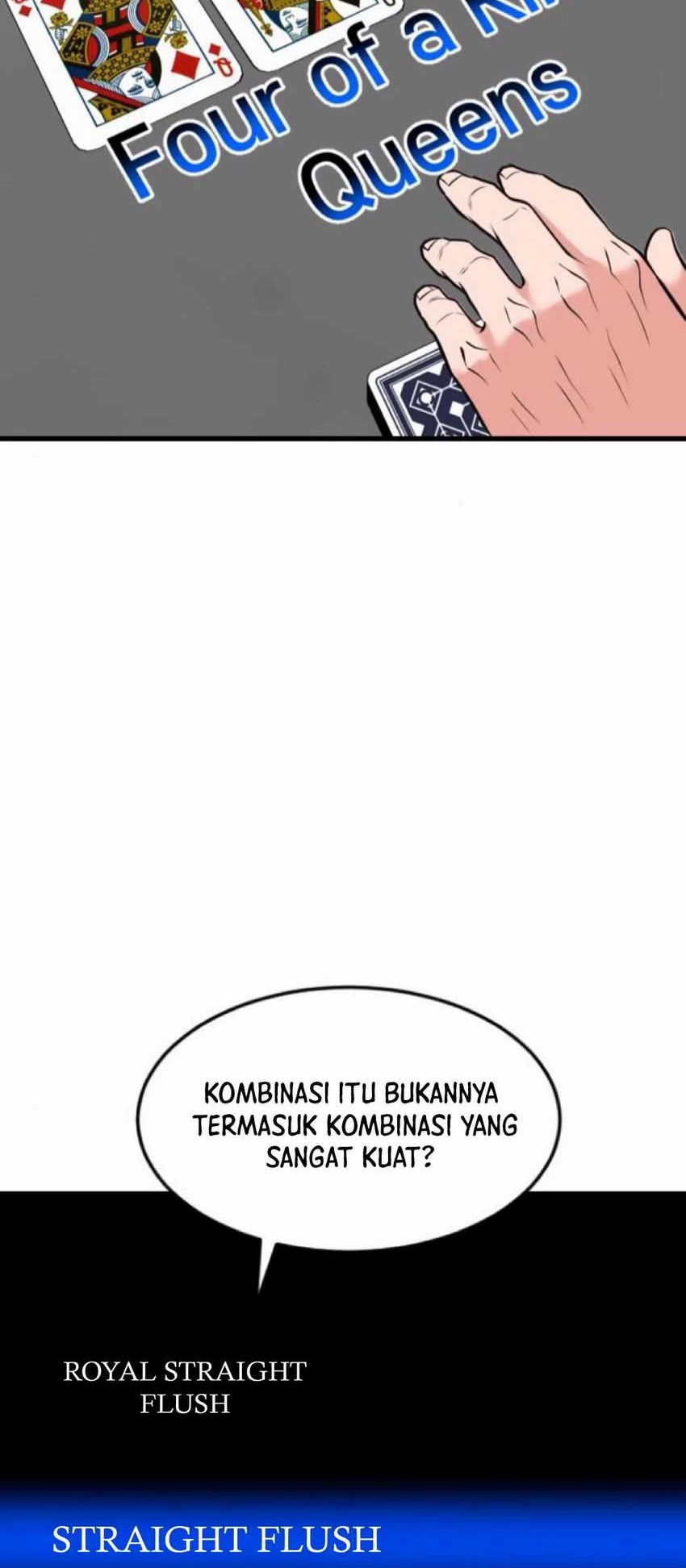 Chapter 47 - halaman 13