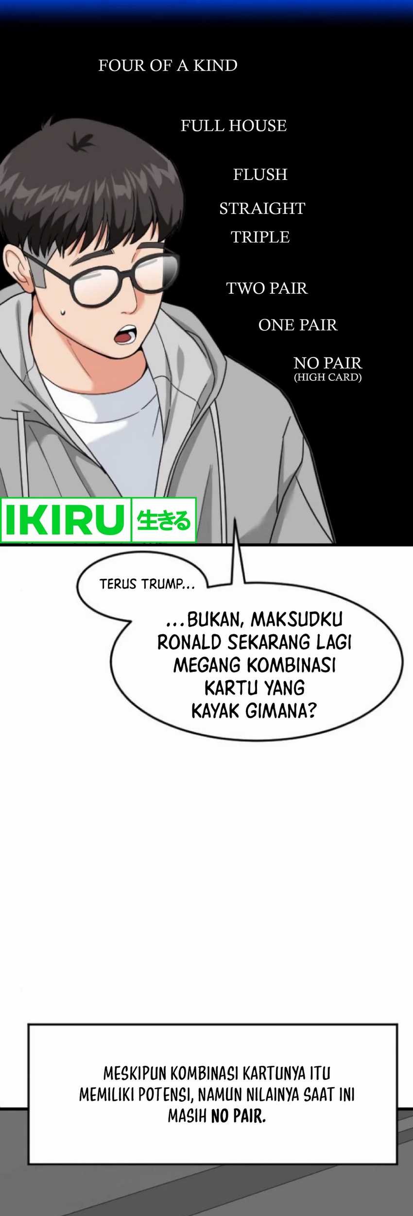 Chapter 47 - halaman 14