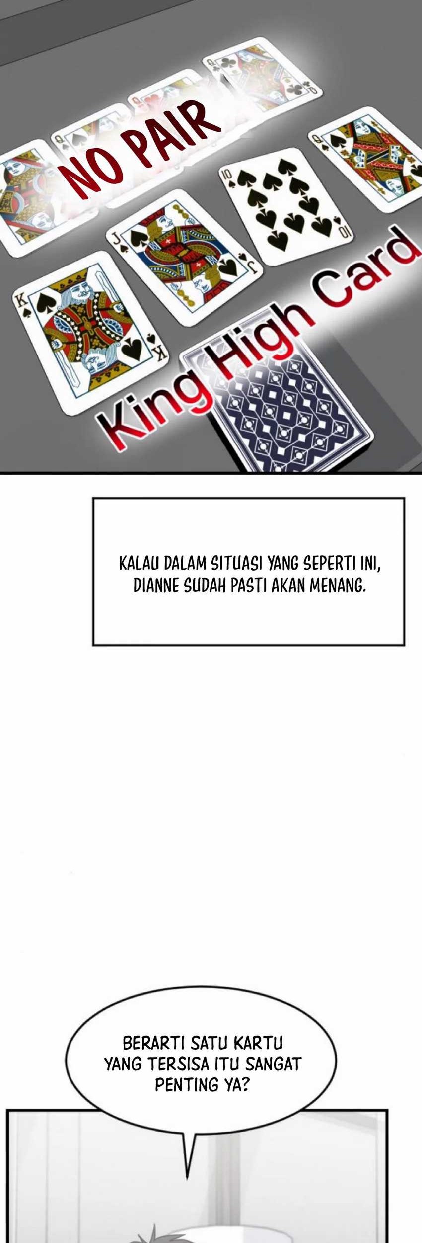 Chapter 47 - halaman 15