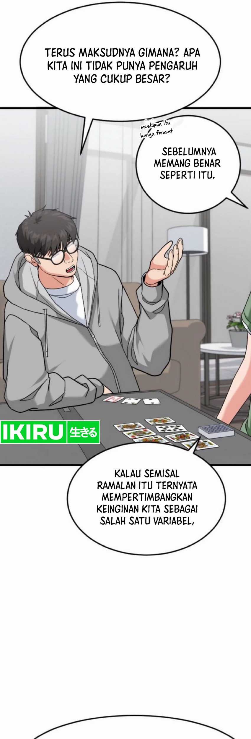 Chapter 47 - halaman 20