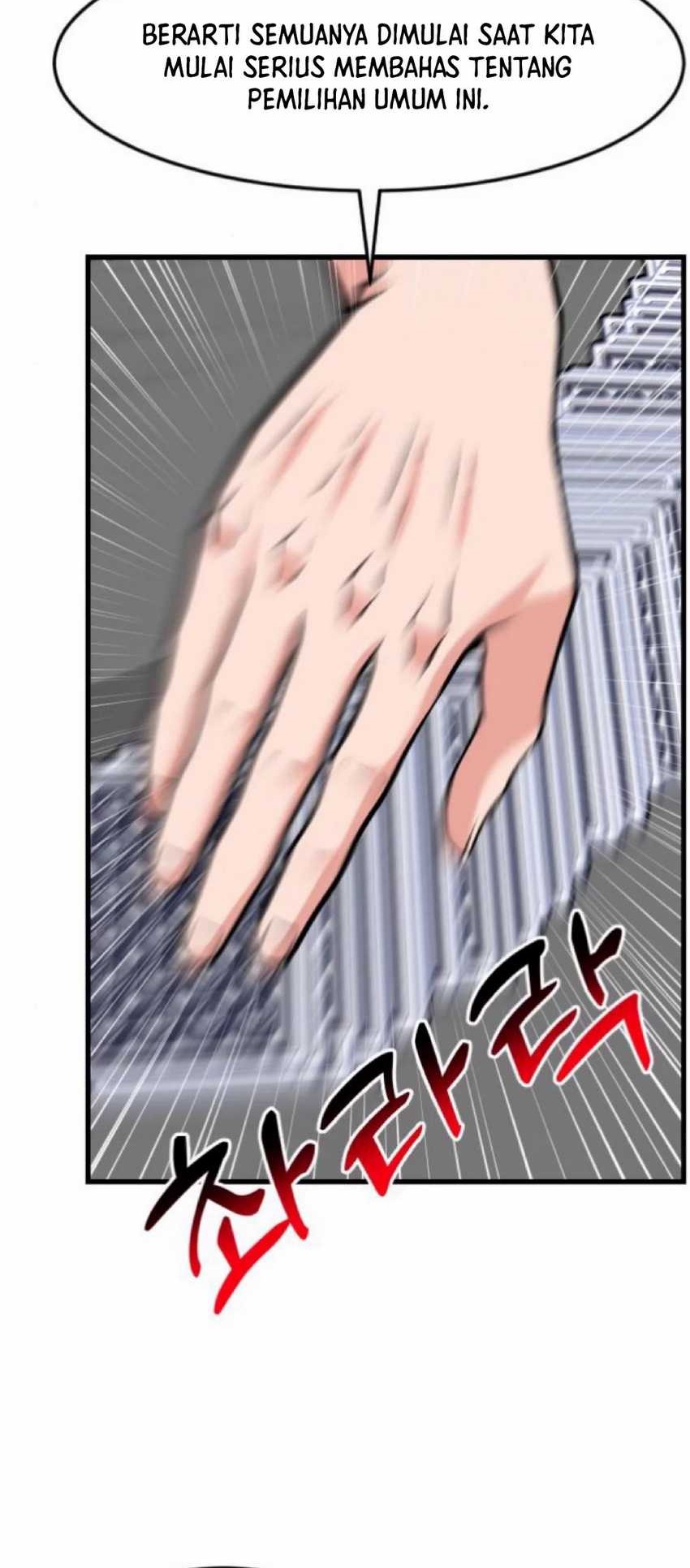Chapter 47 - halaman 21