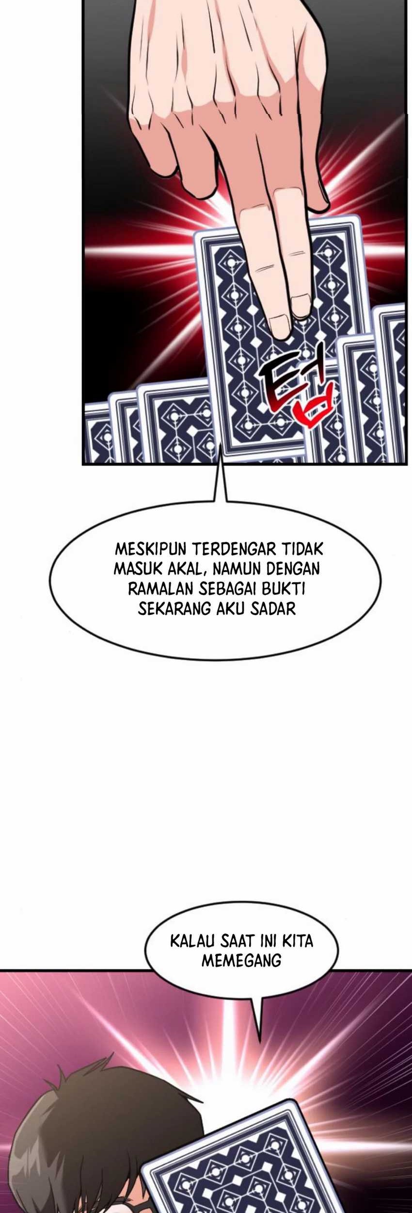 Chapter 47 - halaman 23