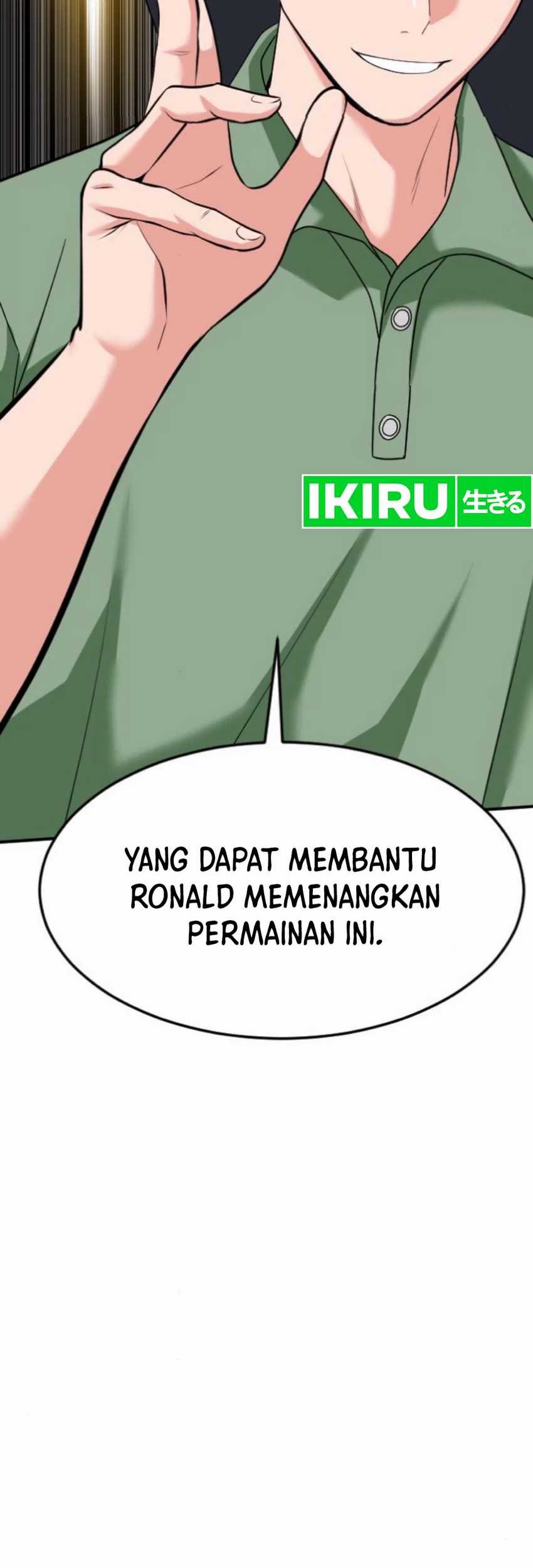 Chapter 47 - halaman 26