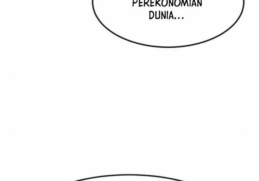 Chapter 47 - halaman 28