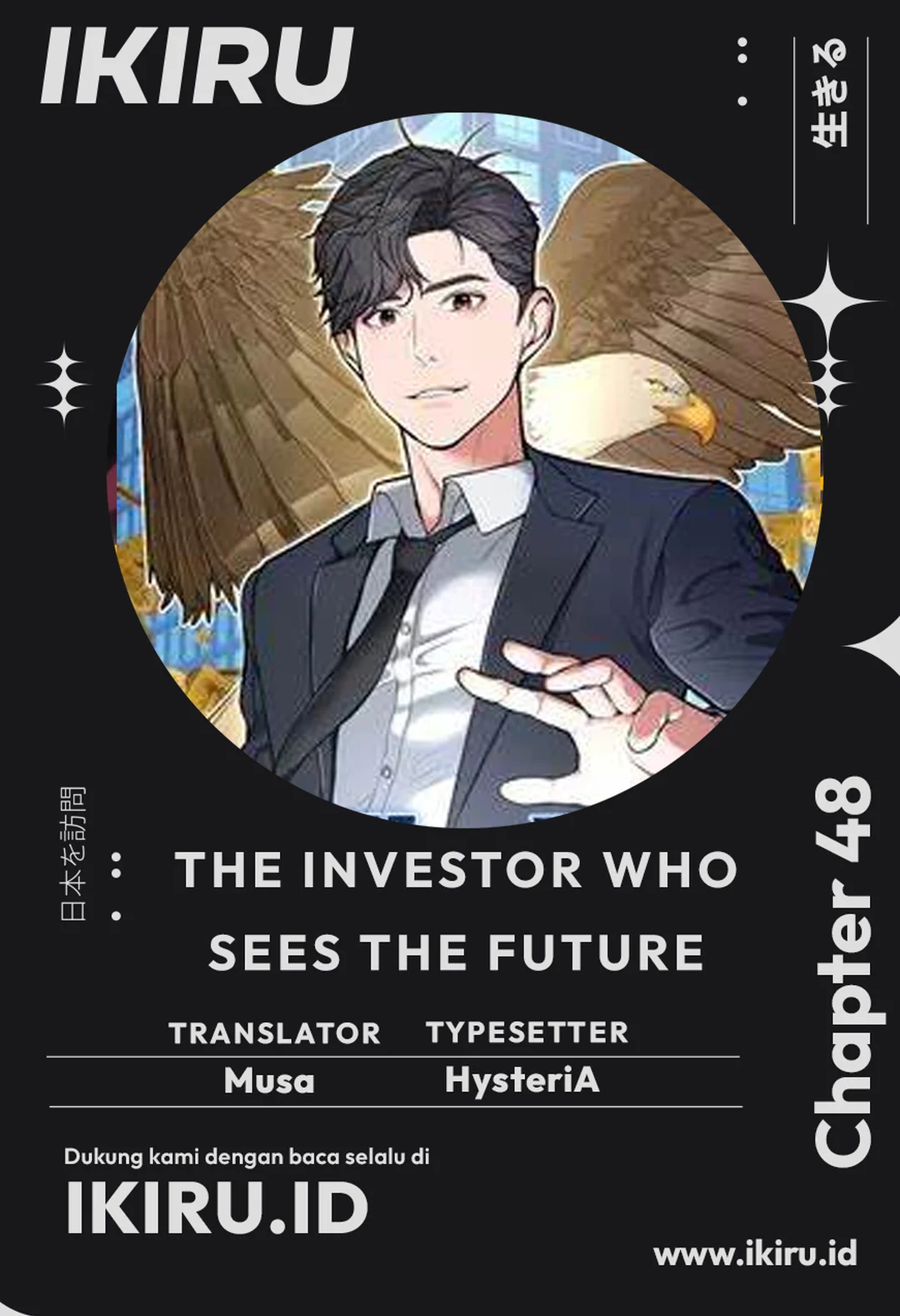 Chapter 48 - halaman 2