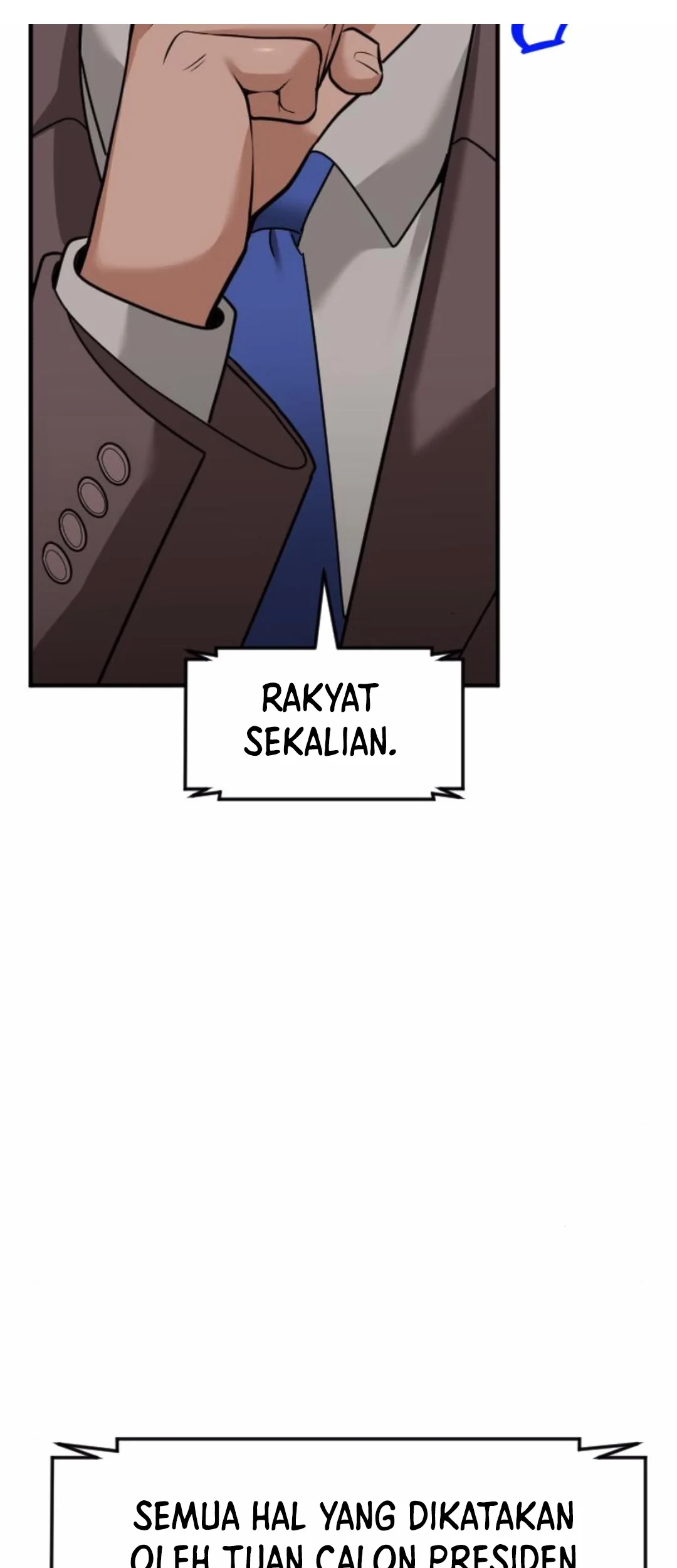 Chapter 48 - halaman 51